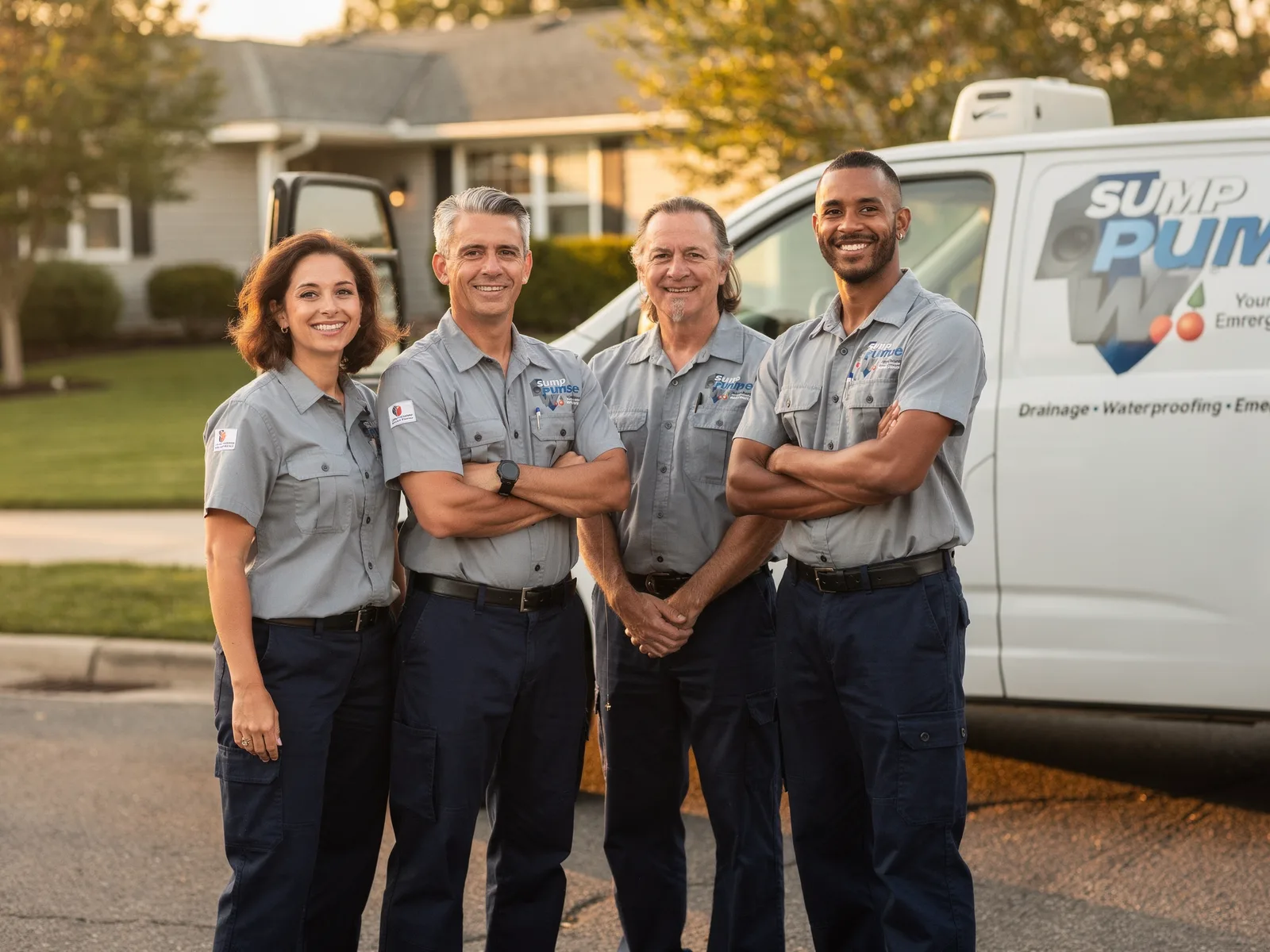 Water Heater Repair company in Forestdale, RI