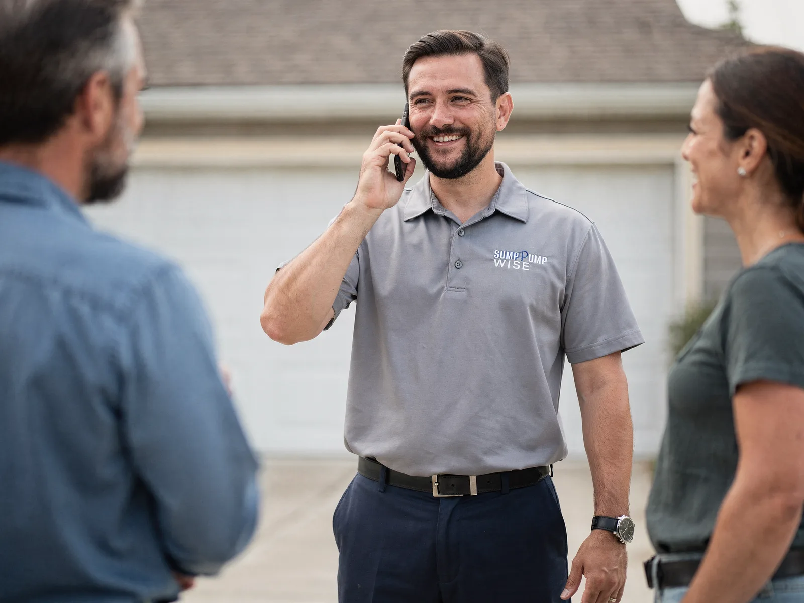 Water Heater Repair Forestdale, RI FAQs